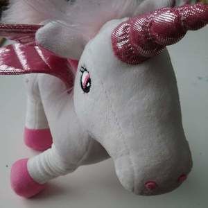 Meet your Posher, Lily